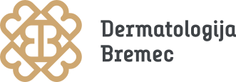 Dermatologija Bremec